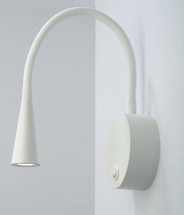 WALL APLIQUE